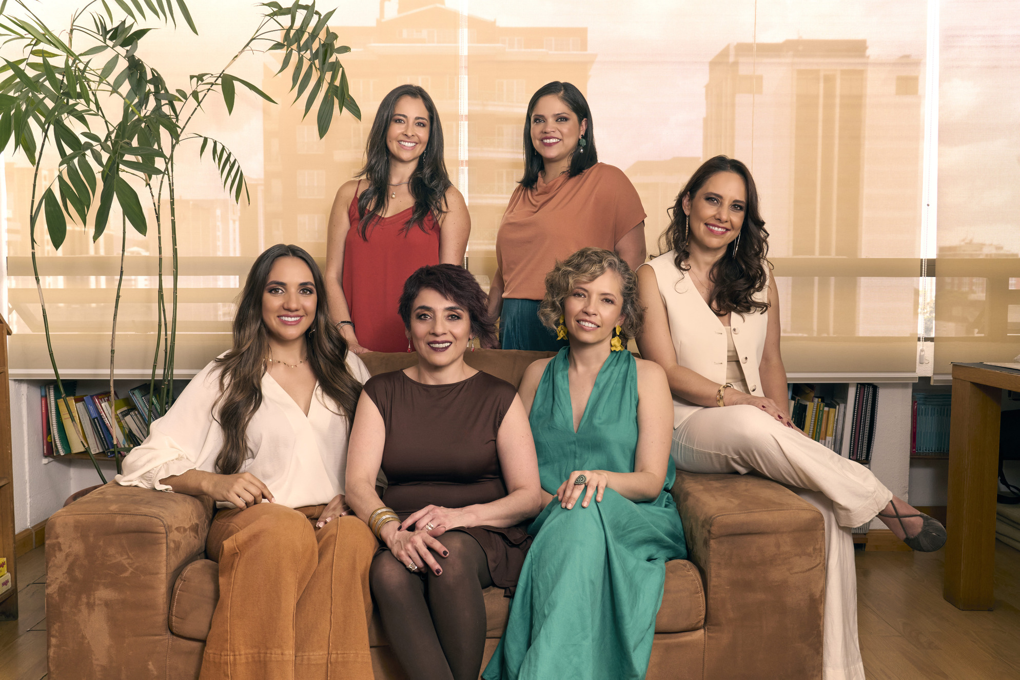 Foto Equipo_Creser